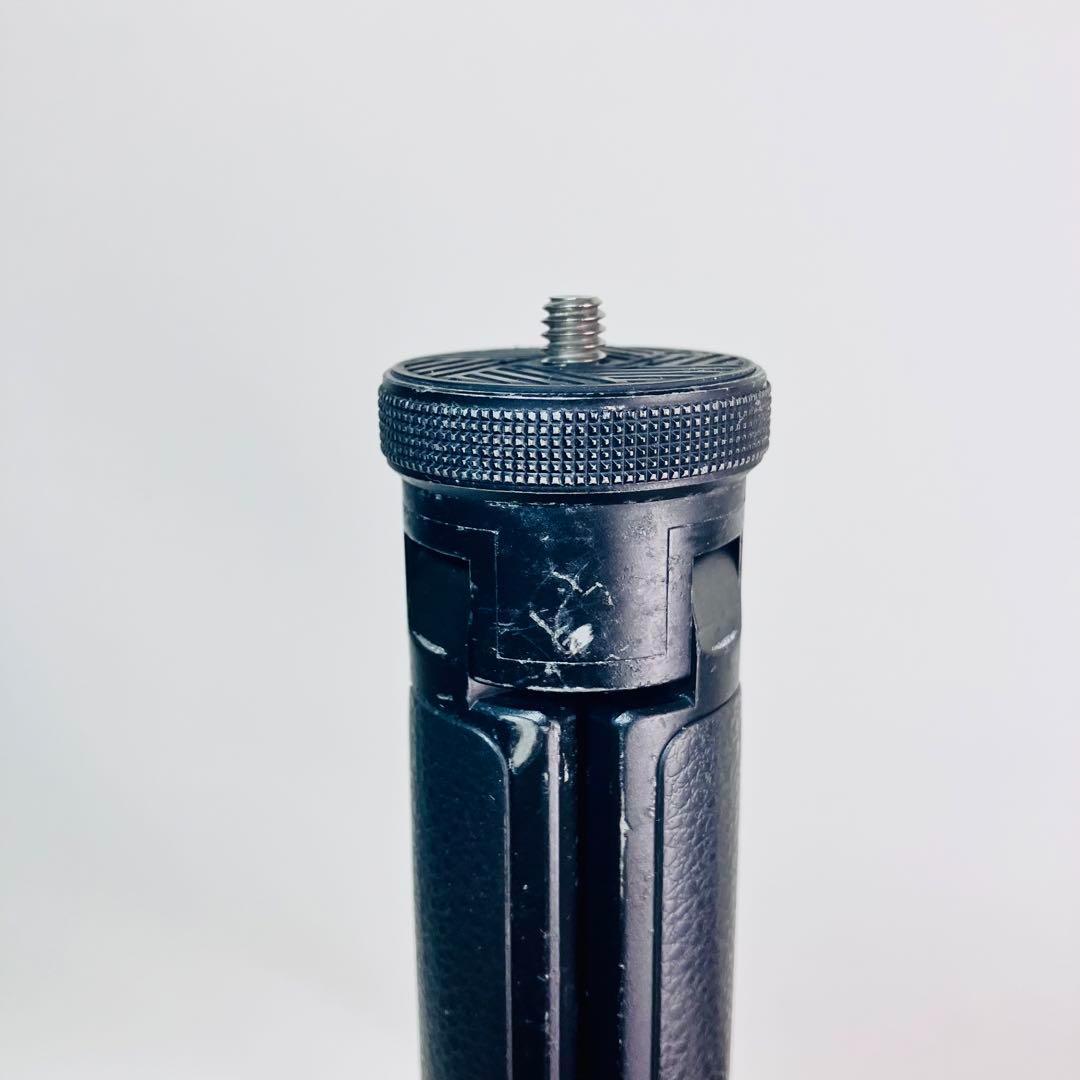 ZHIYUN WEEBILL S (ウィービルS ) スタビライザー