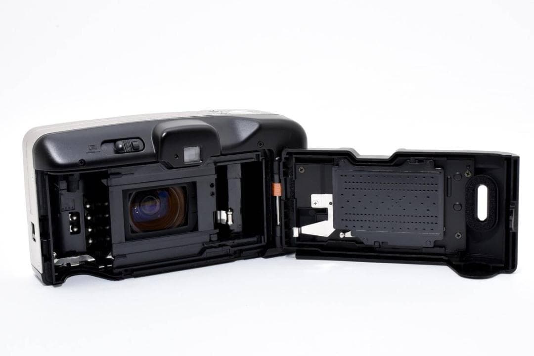 【美品】Canon キャノン Autoboy オートボーイ S XL