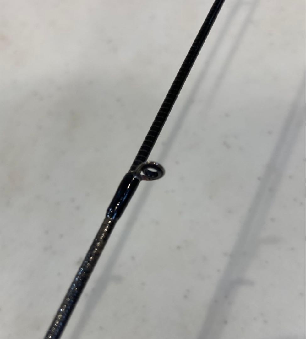 ドリームコンスリー72L