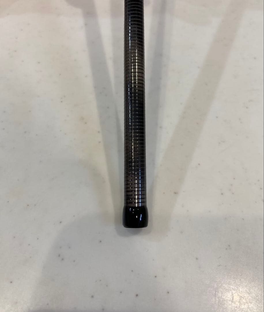 ドリームコンスリー72L