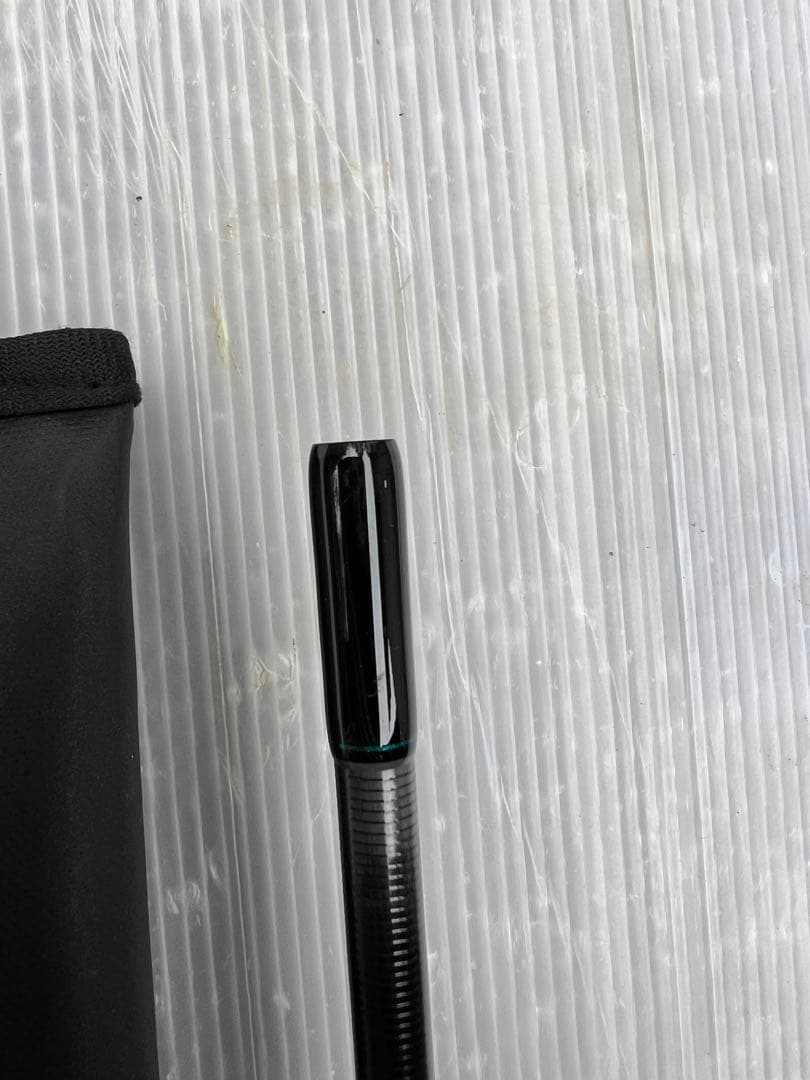 ダイワ　エメラルダスSTOIST AGS ＩＬ　89LML