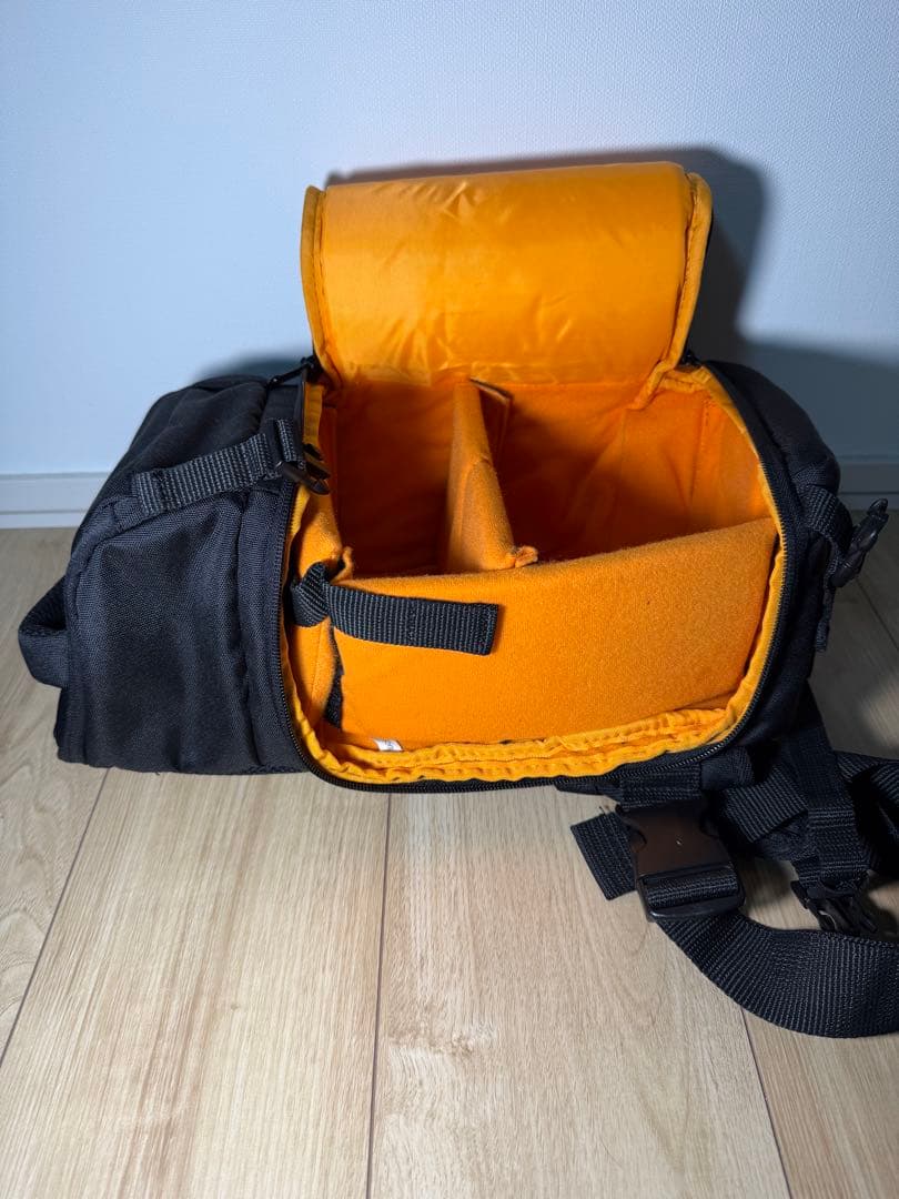 Canon 一眼レフ EOS 7D