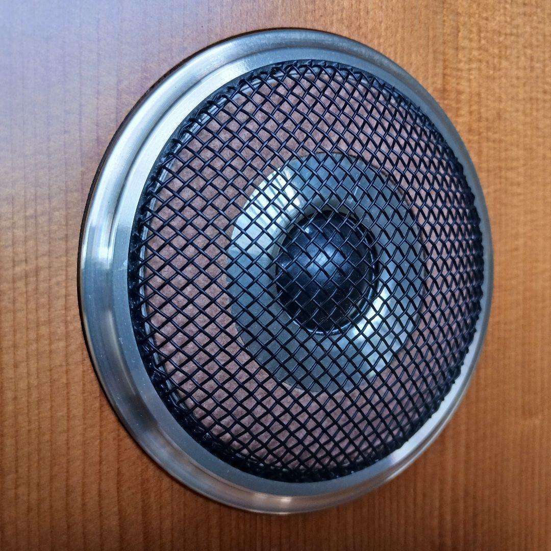 DIATONE /ダイヤトーン　DS-500N　ベア