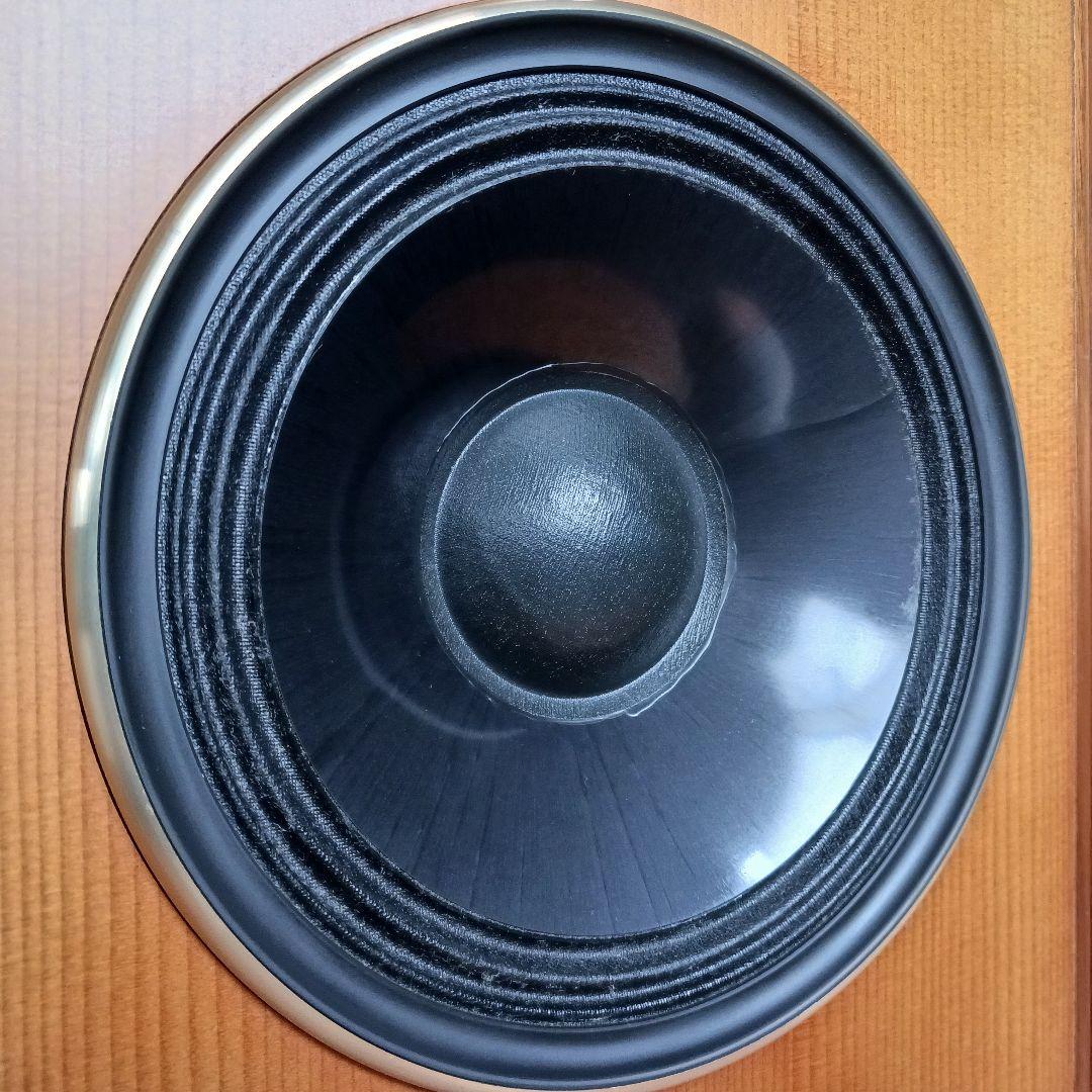 DIATONE /ダイヤトーン　DS-500N　ベア