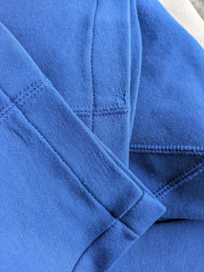 ナイキ　テックフリース　バルセロナ　サッカー　パンツ