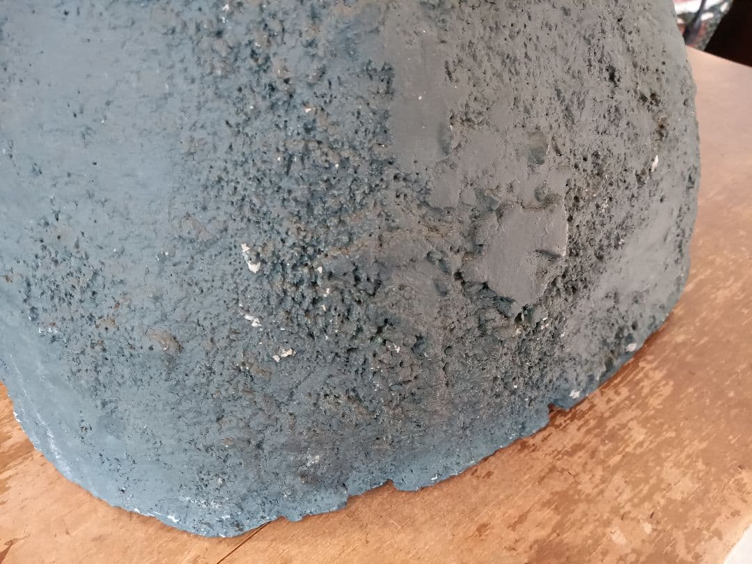 アメジストドーム　アメジスト　天然石　１５ｋｇ