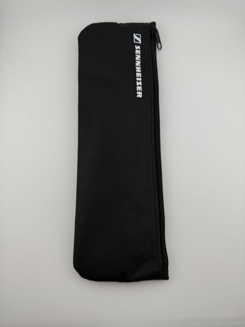 その他 SENNHEISER AVX-ME2