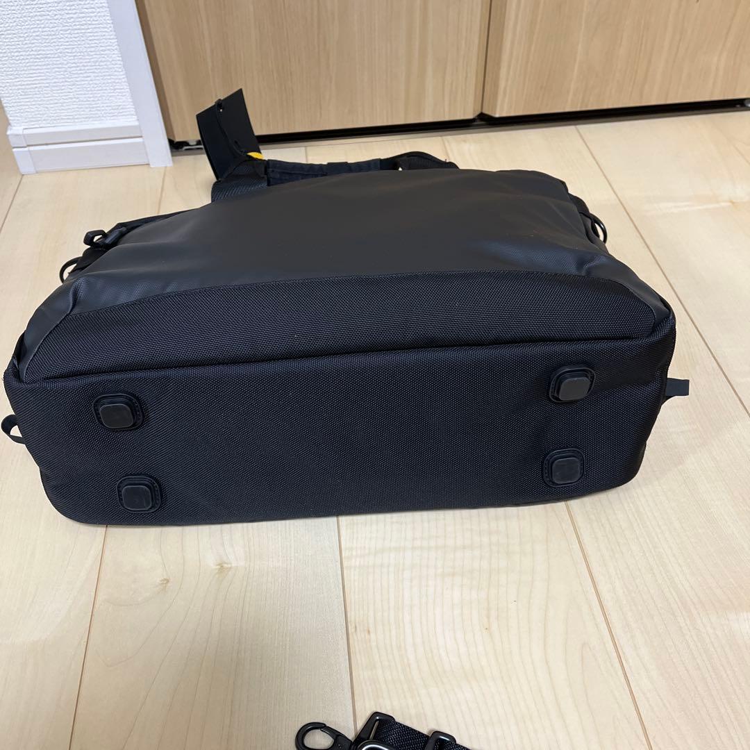 【あずき様】ace.／エース ラグレンティス ビズ ビジネスバッグ B4