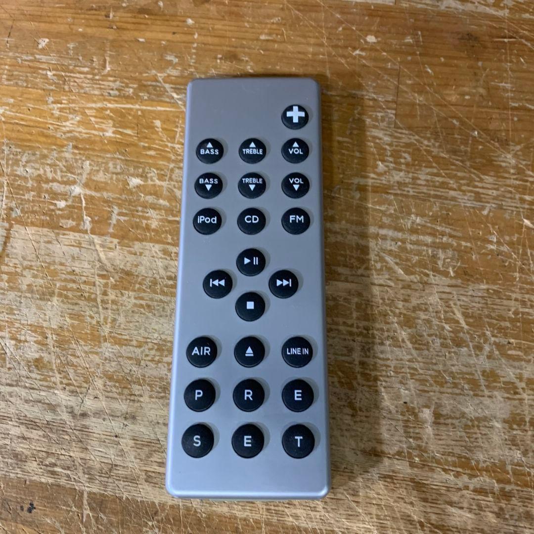 J123\" Geneva Sound System Model L スピーカー