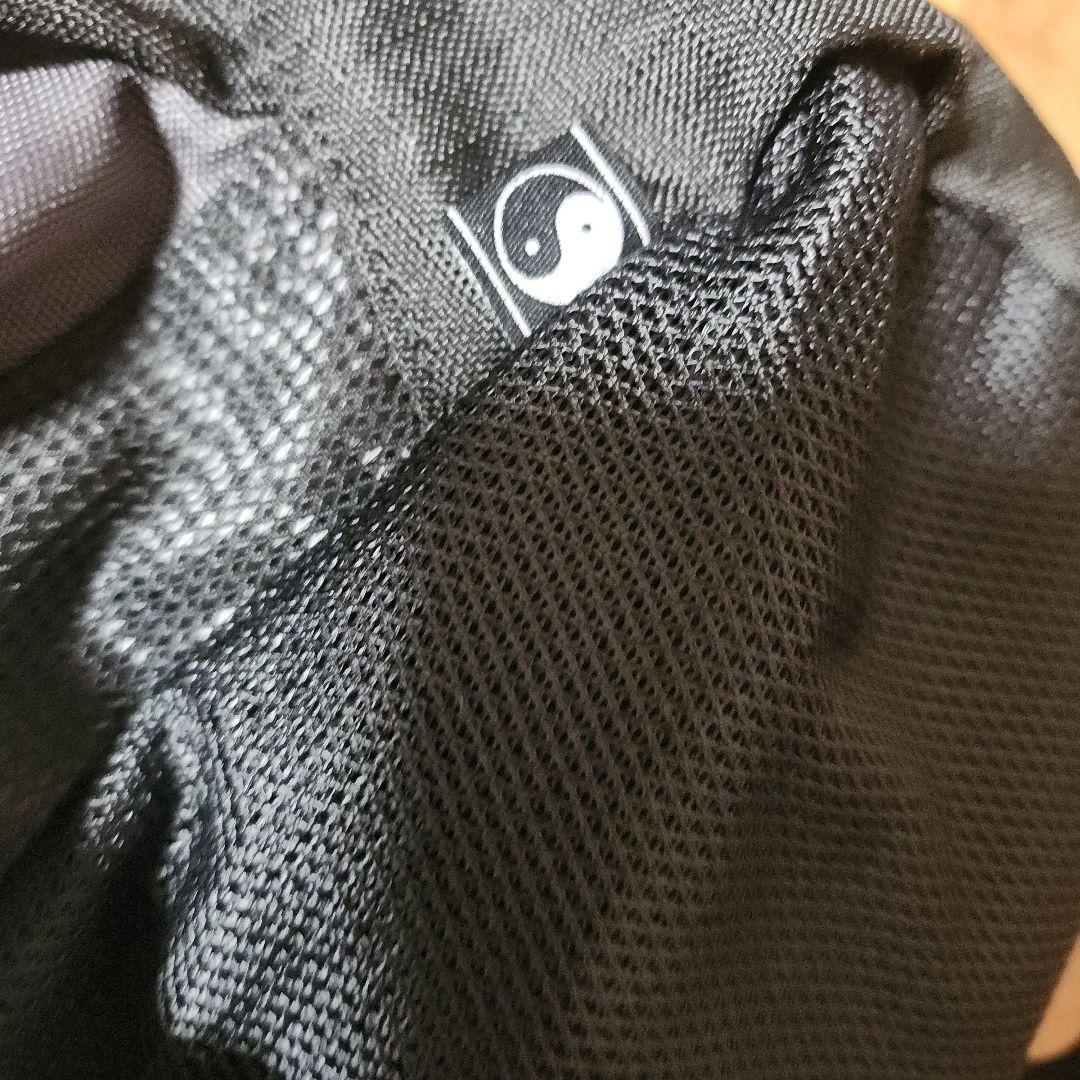 90s T&C Surf Designs Hawaii ACEリュック y2k