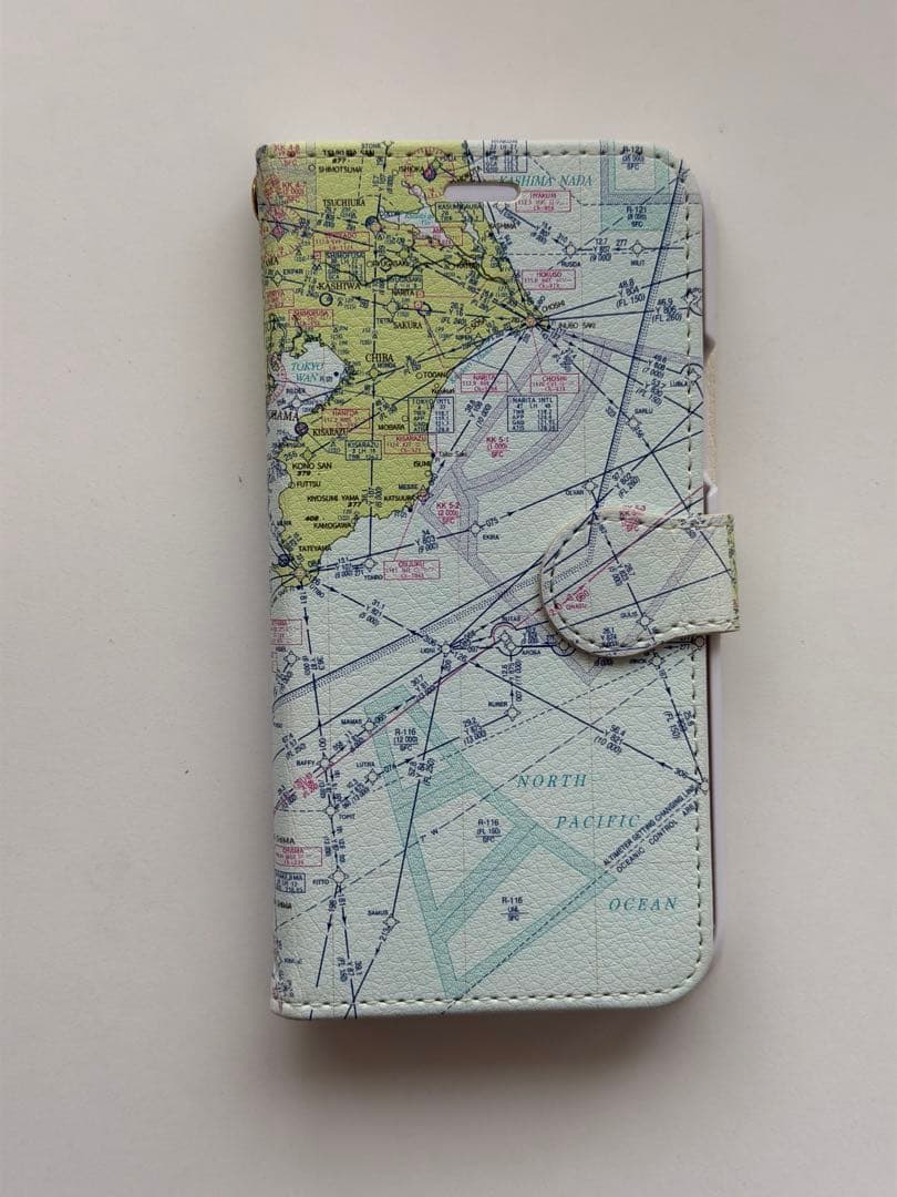 Apple iPhone 11 Pro シルバー 本体 512GB ケース付