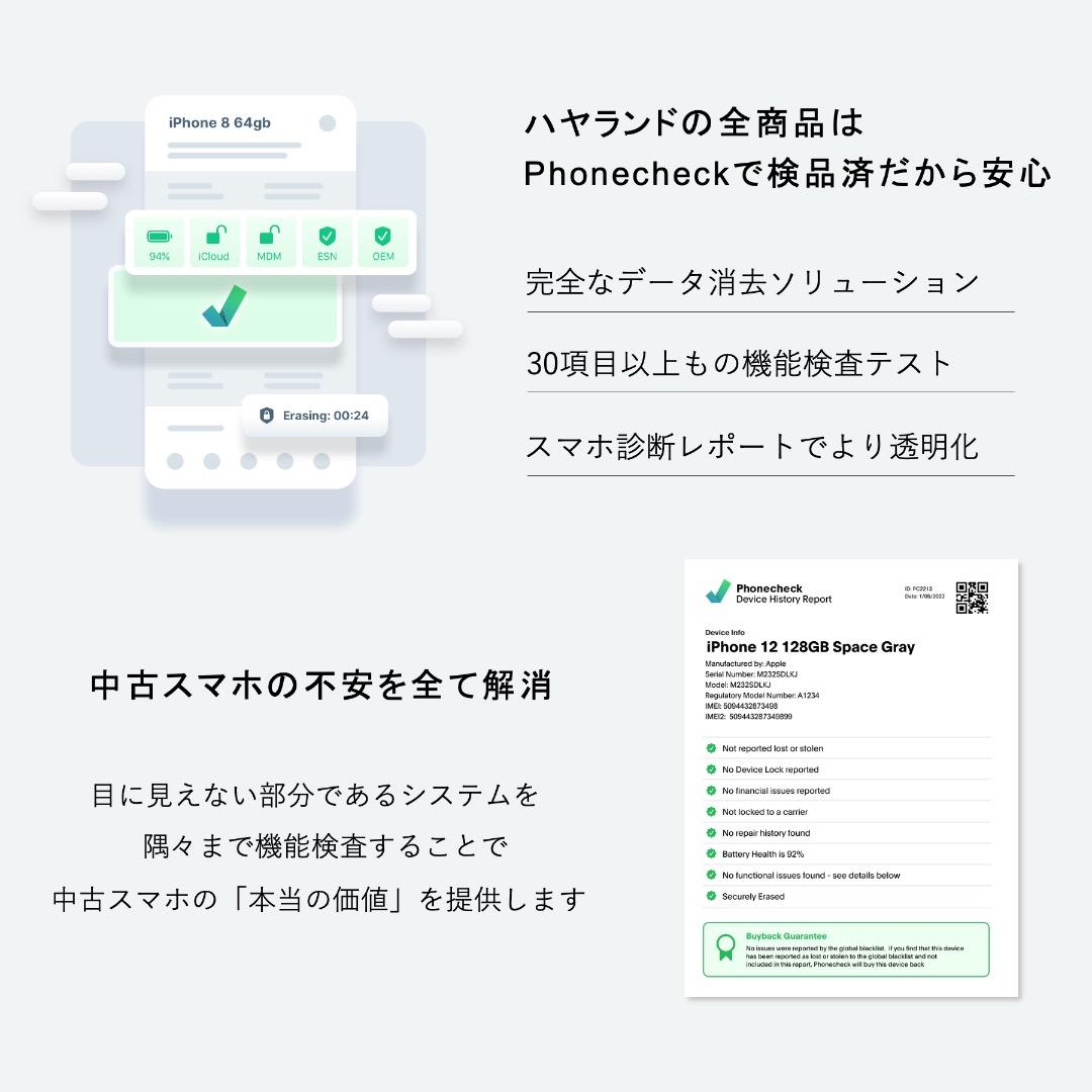 【良品】Apple｜iPhone 15 Plus 128GB｜SIMフリー