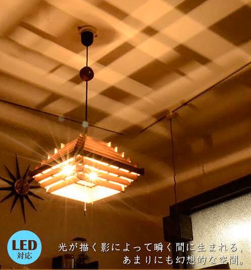 さつまいも