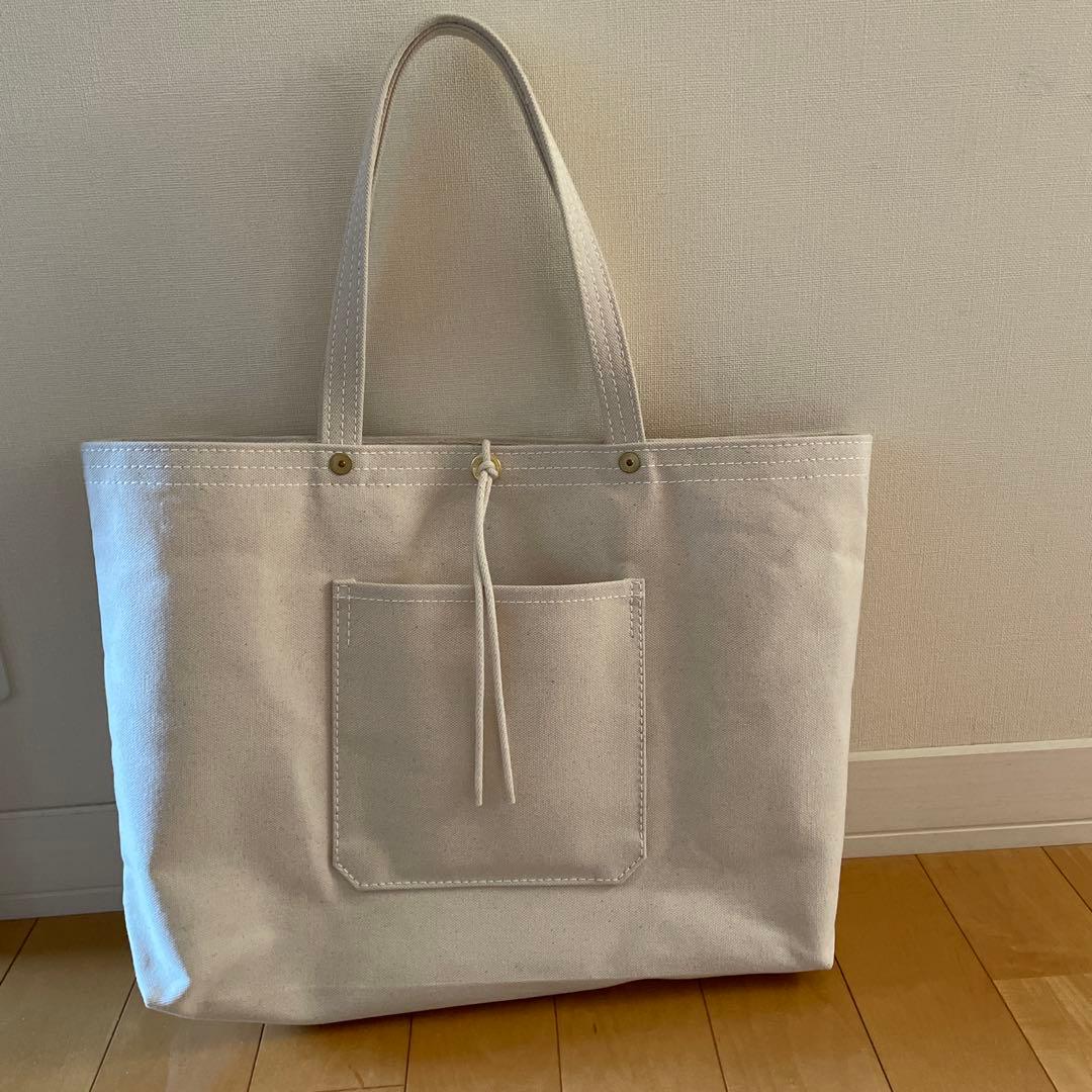 一澤信三郎帆布　3点セット