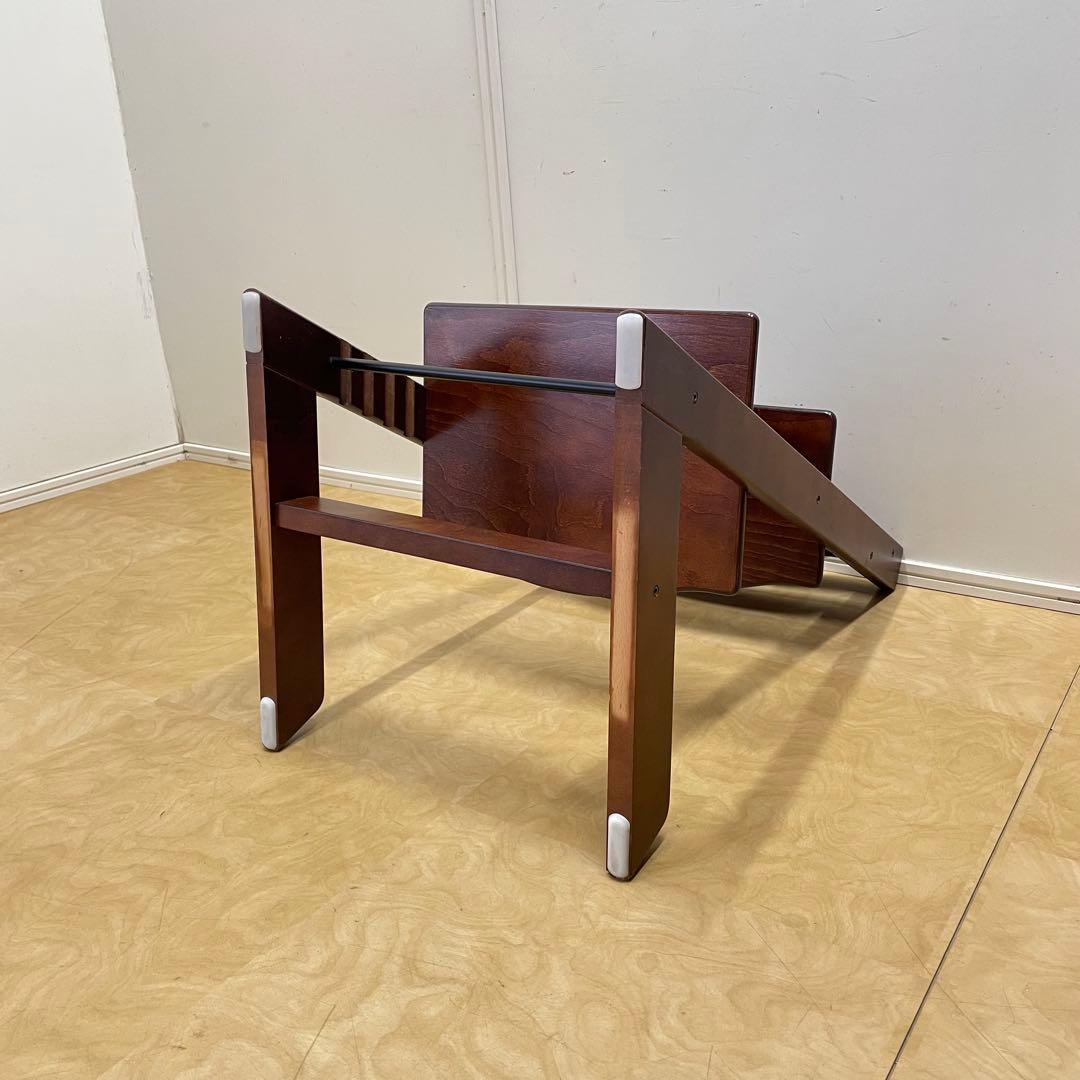 san ストッケ トリップトラップ ベビーチェア 子供椅子 キッズ チェア