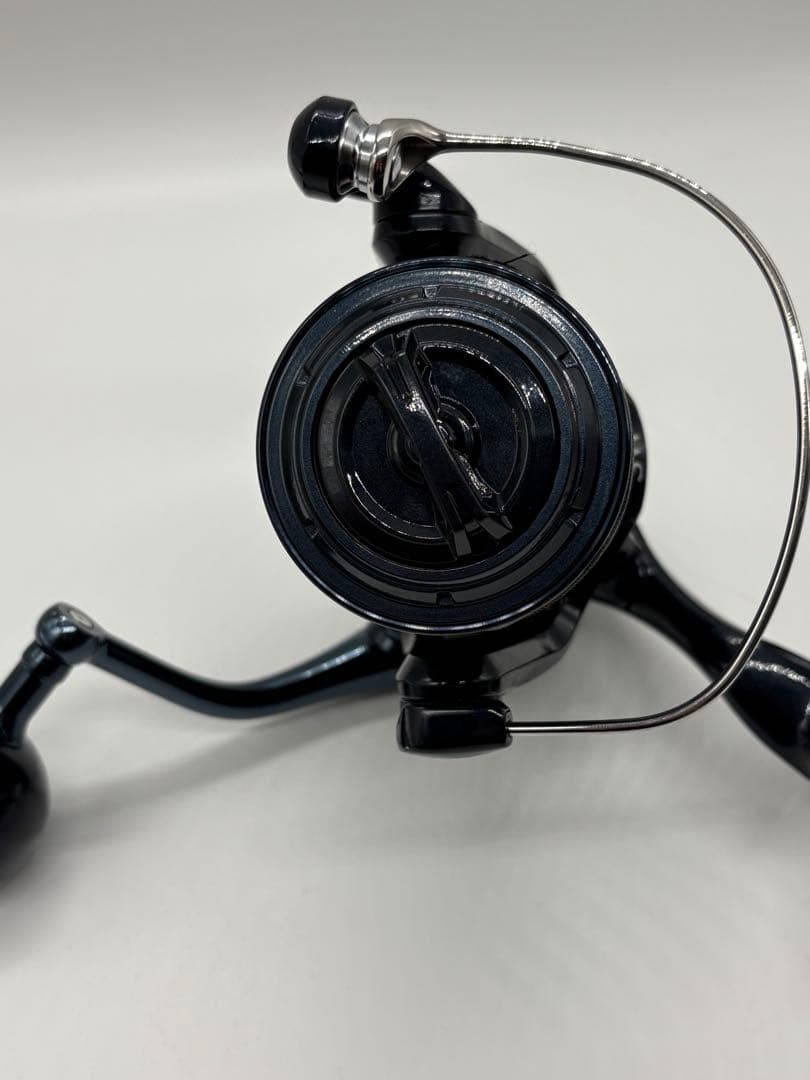 SHIMANO ストラディック　SW8000HG