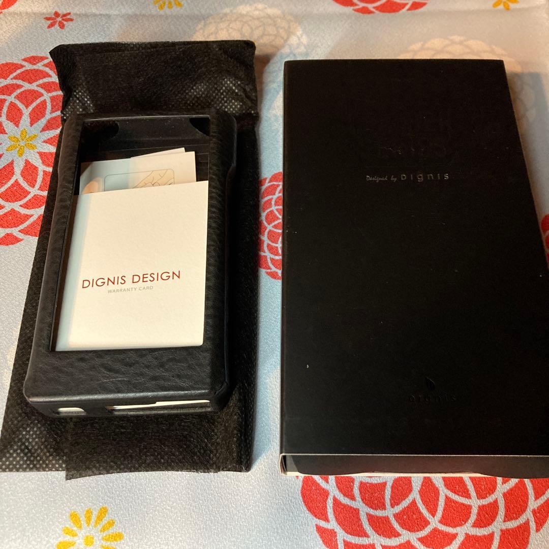 【美品】SONY NW-WM1A おまけ付き