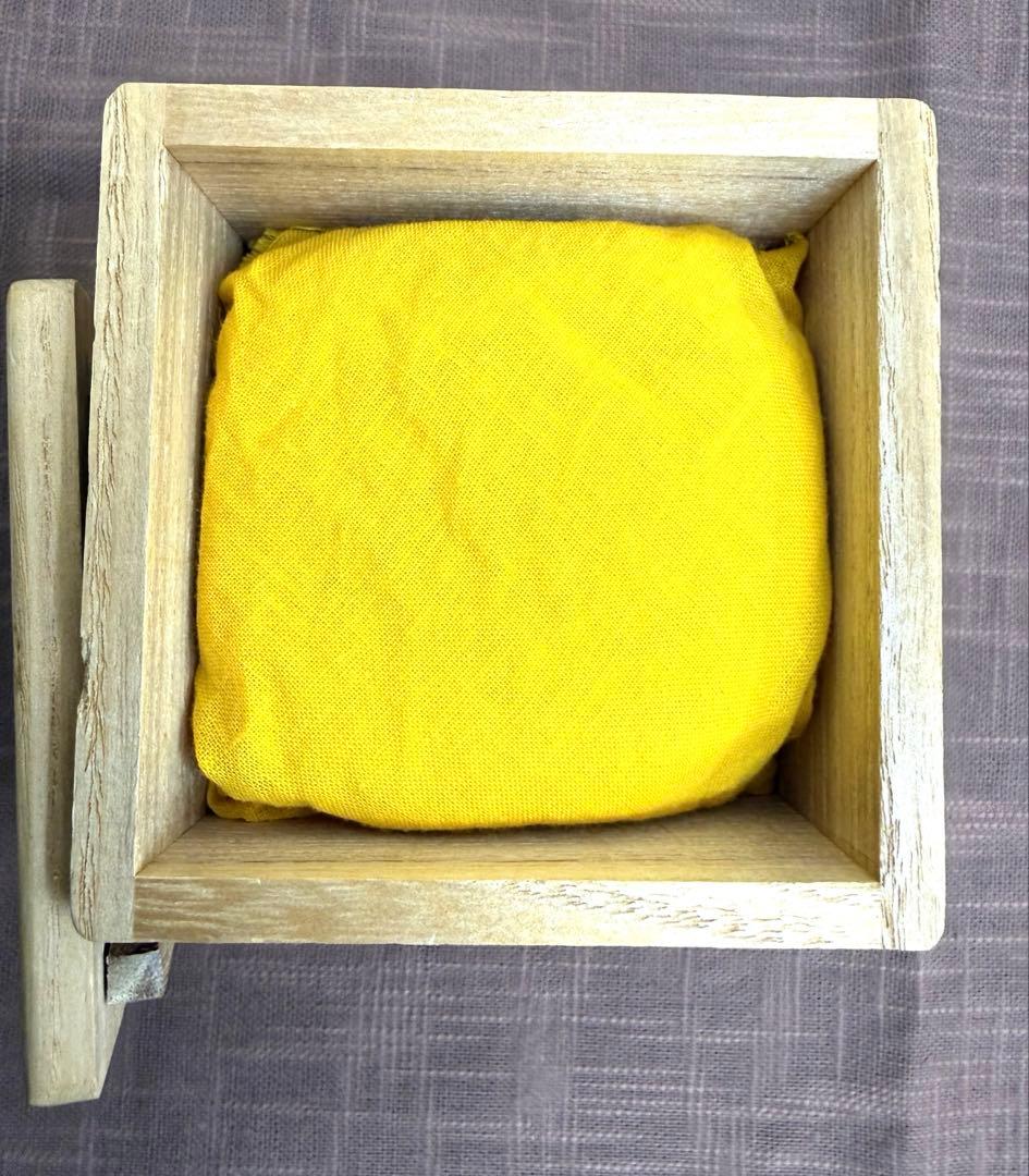 高橋峯房　八角棗　共箱　青貝　八卦文　　 美品　茶道具　茶入