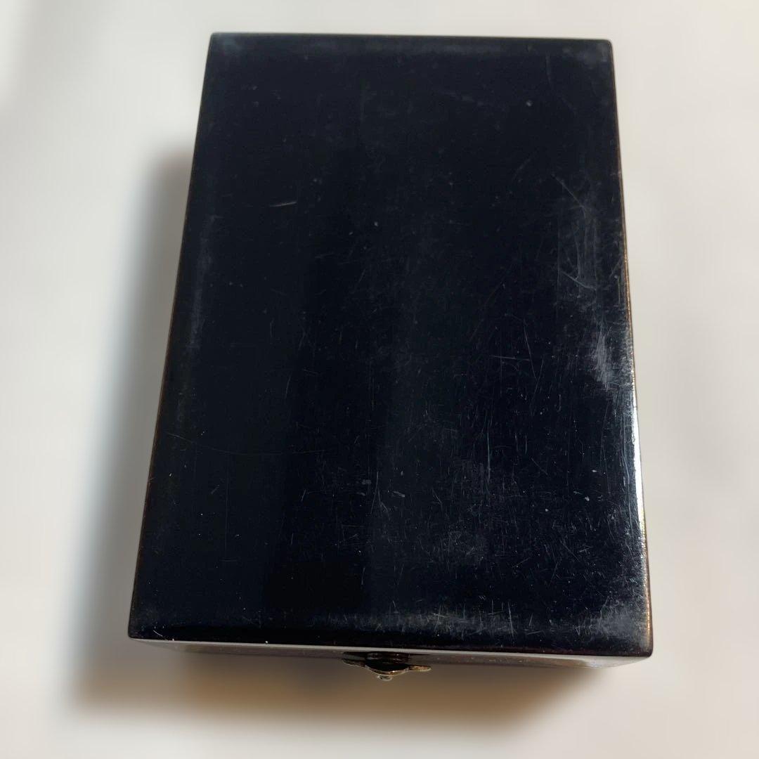 功七級金鴉章　勲章　メダル　略章　日本