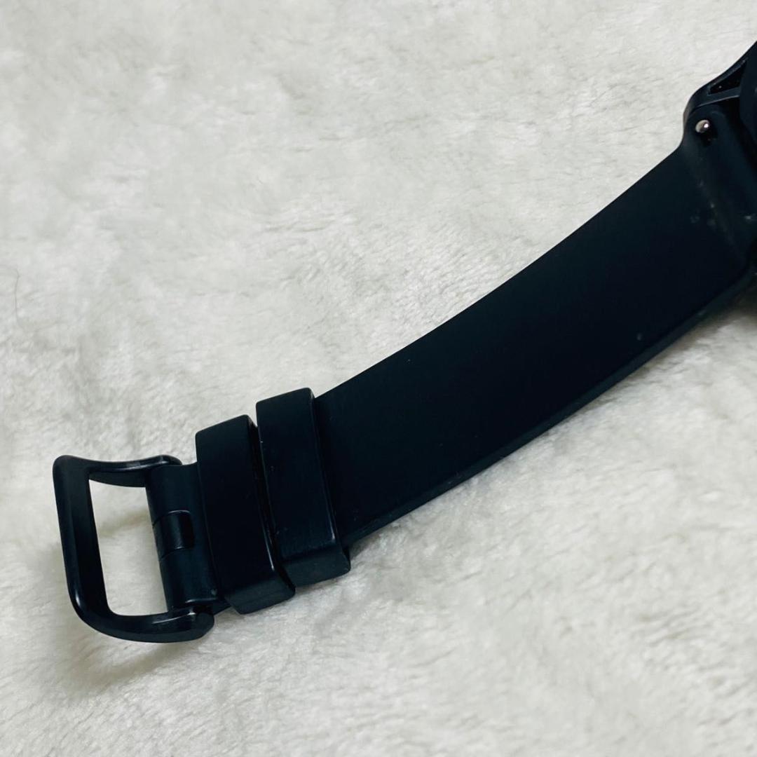 Garmin Approach S40 GPSゴルフナビ