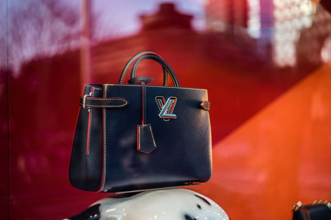 希少 BelOMO製 Helios-44-2 58mm f2 ぐるぐるボケ