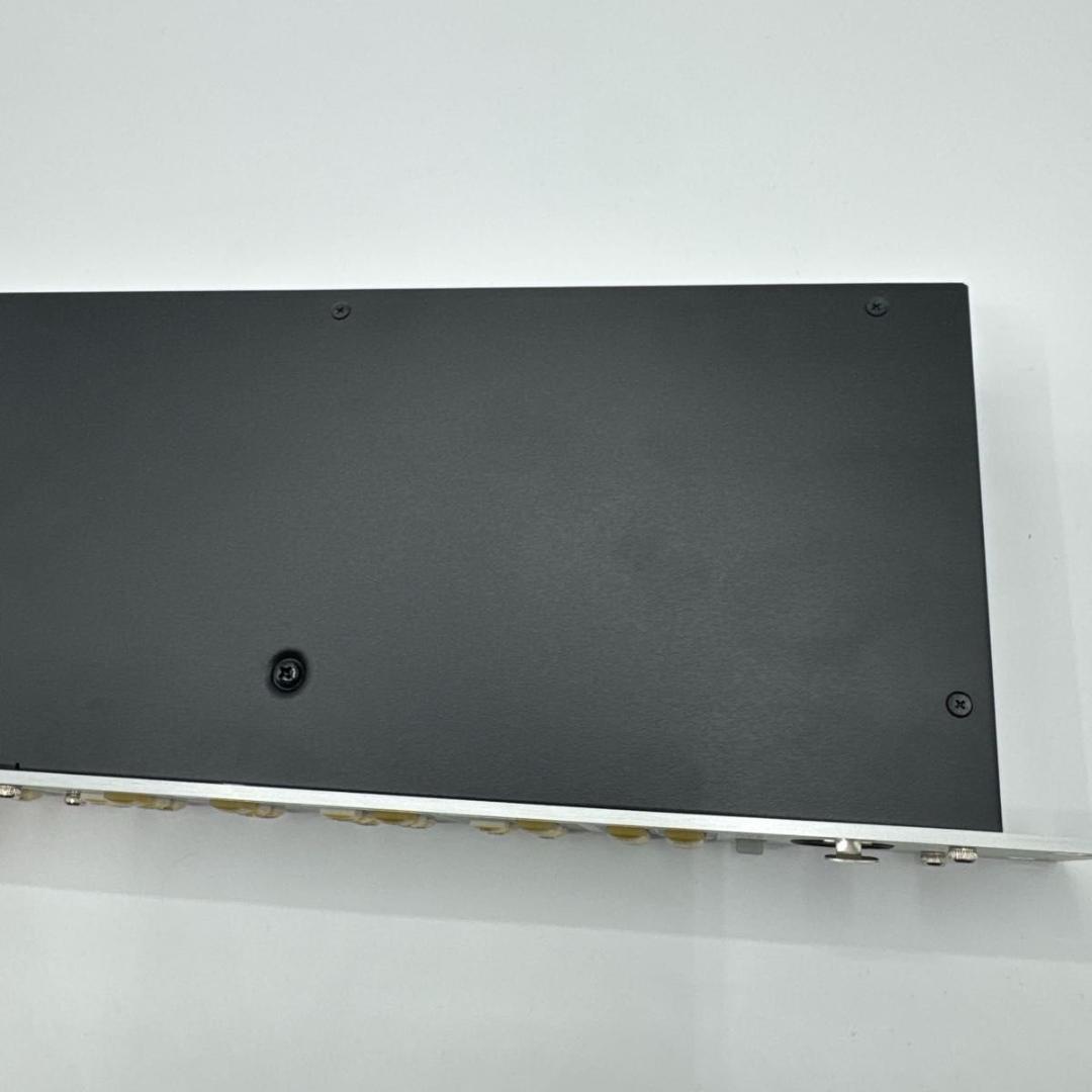 TASCAM TA-1VP マイクプリアンプ Antares搭載