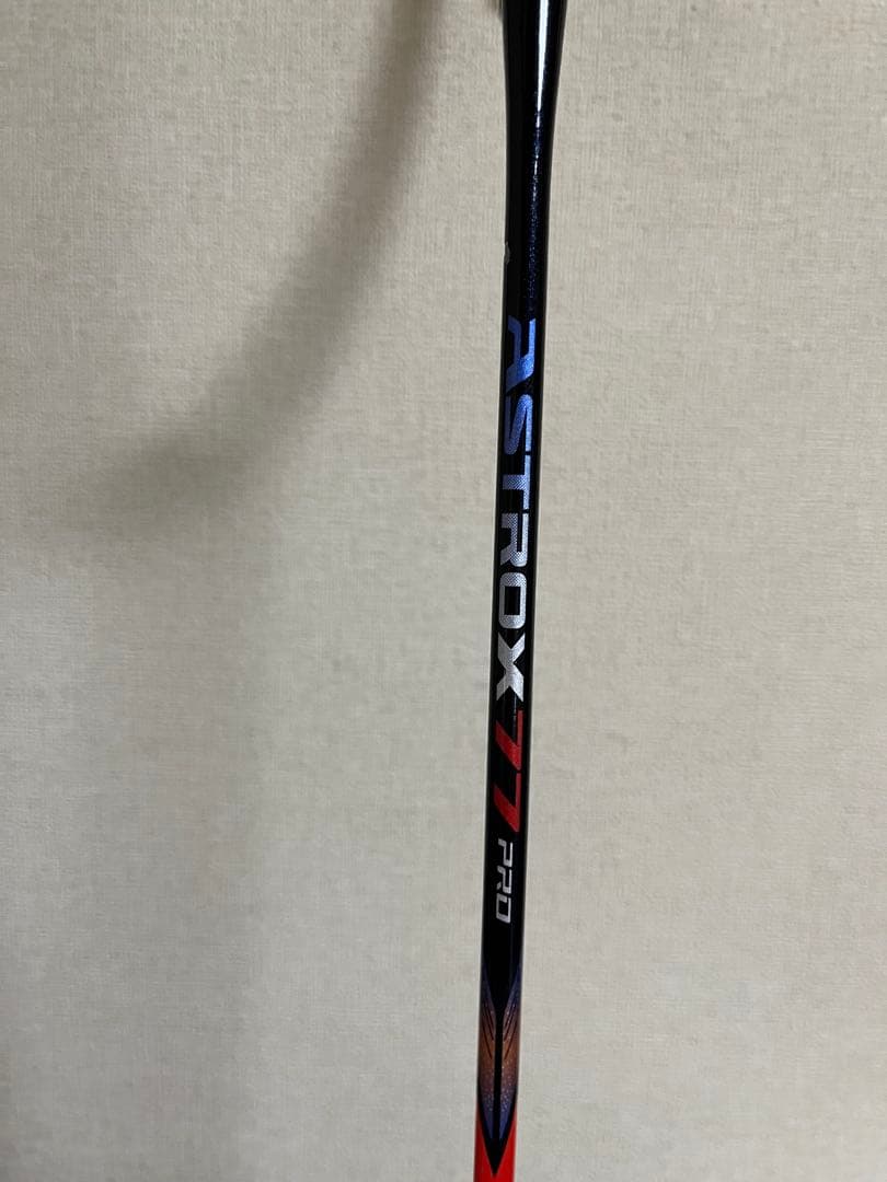 CALIBAR 900、アストロクス77プロ、100ZZ、99、4本セット、レア