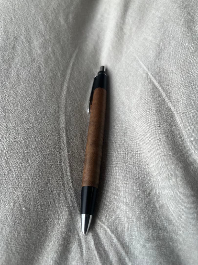 野原工芸　ハワイアンコアカリー　固定式口金付き　 新型　MP