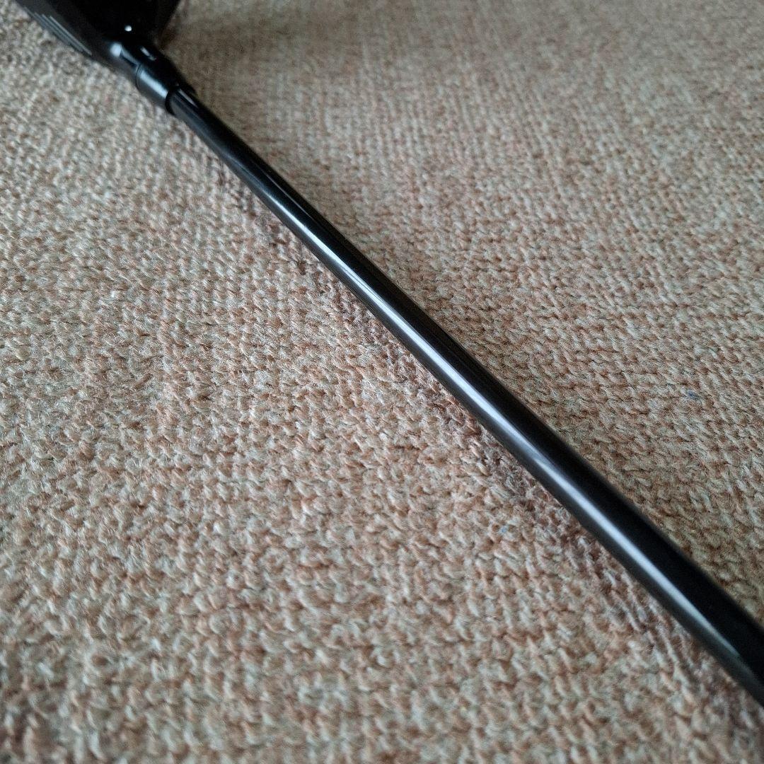 HONMA ドライバー