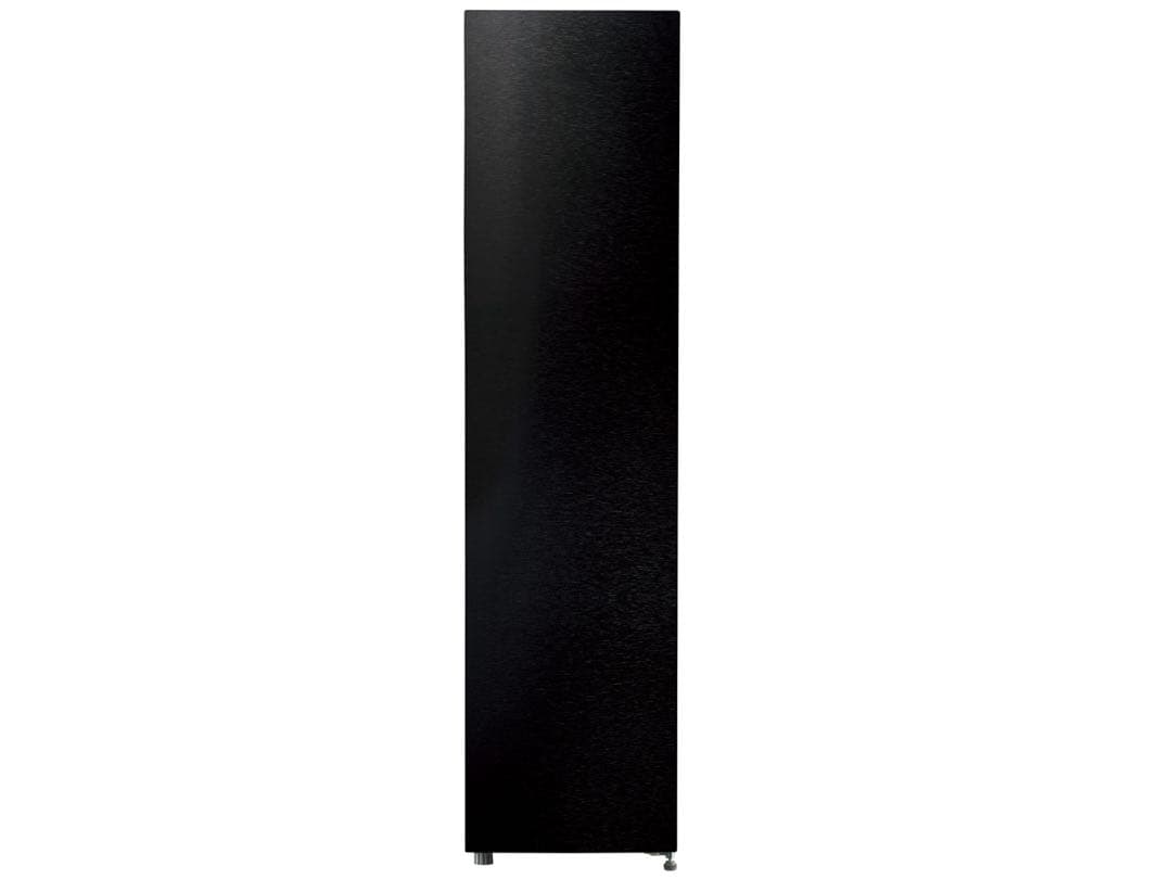 ⭐︎新品未使用未開封/AQUA/アクア/105Lスリム冷凍庫/最安値