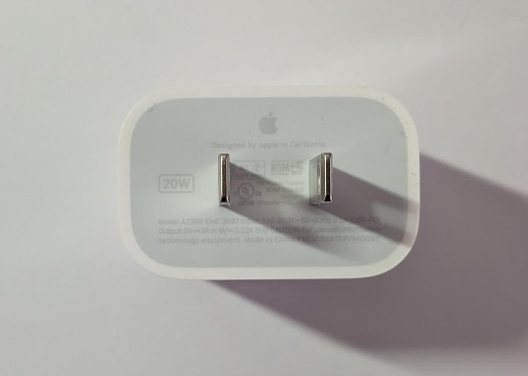 Apple iPad mini 第6世代 WiFi64GBスペースグレイ100％