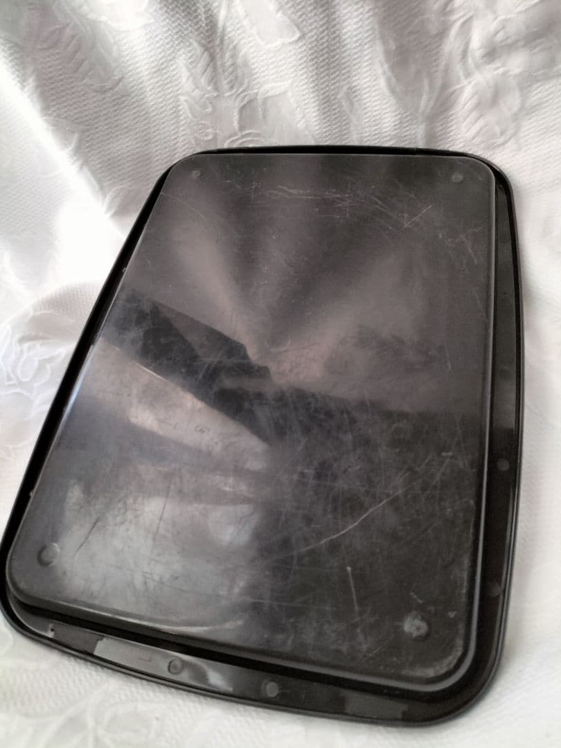 【Suica】ペンギン 温冷庫 非売品　キャンペーン　レア　限定　当選