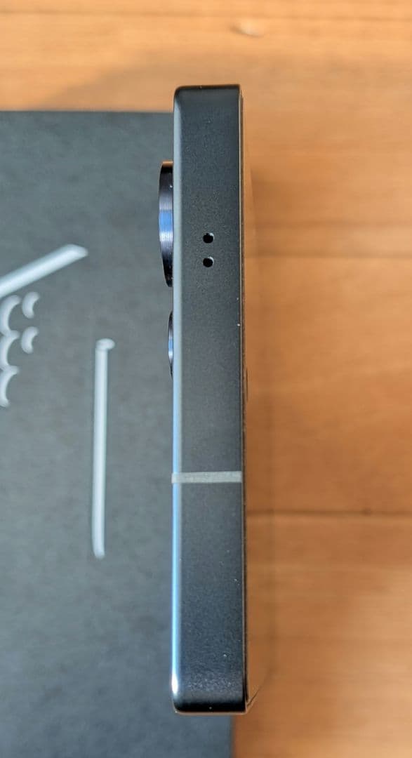 フ*ス様 【国内版SIMフリー】Samsung Galaxy S25 Ultra