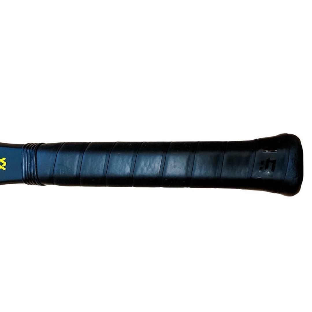 フォルクル(Volkl) 2024 Vostra V10 ボストラ V10