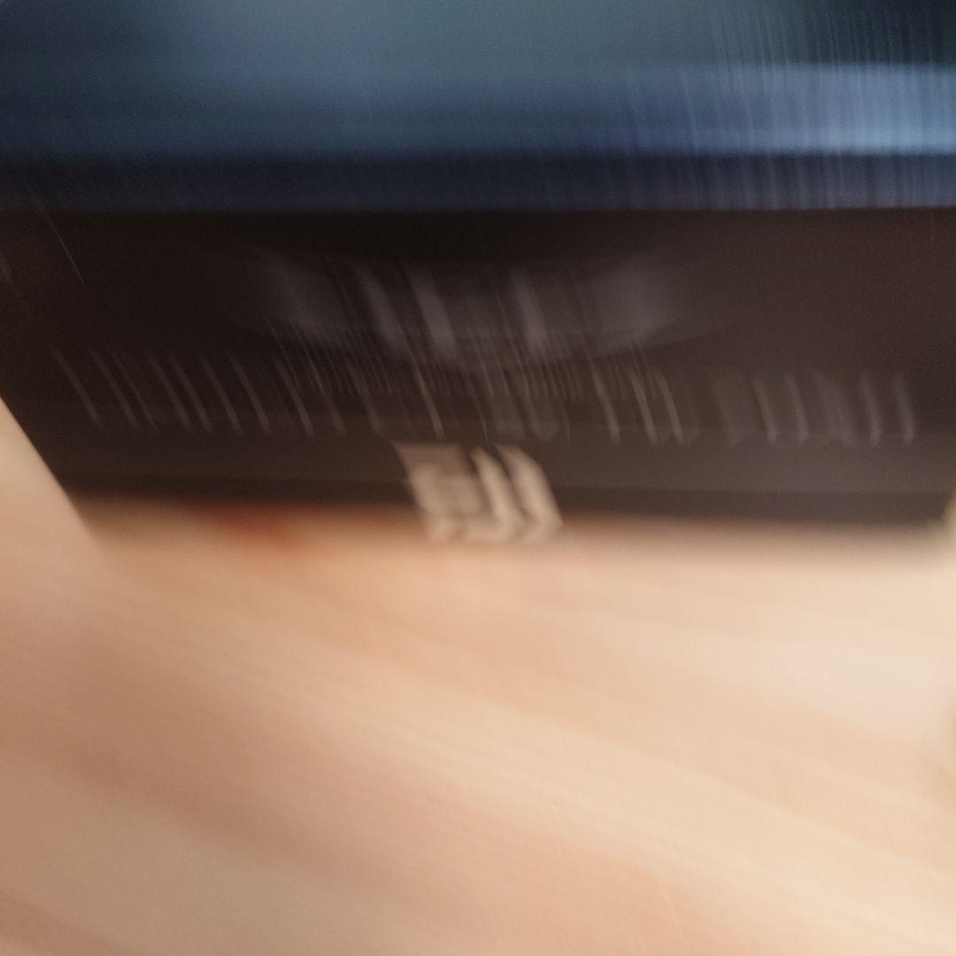 Daiwa LIMITED CT SV TW 70XH ベイトリール