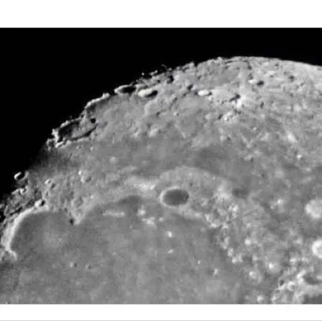 新品！CANON一眼レフ用超望遠レンズ！即決OK即購入OK！アダプター付き