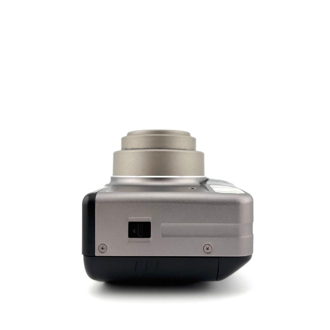 【完動品】Canon Autoboy S キャノン