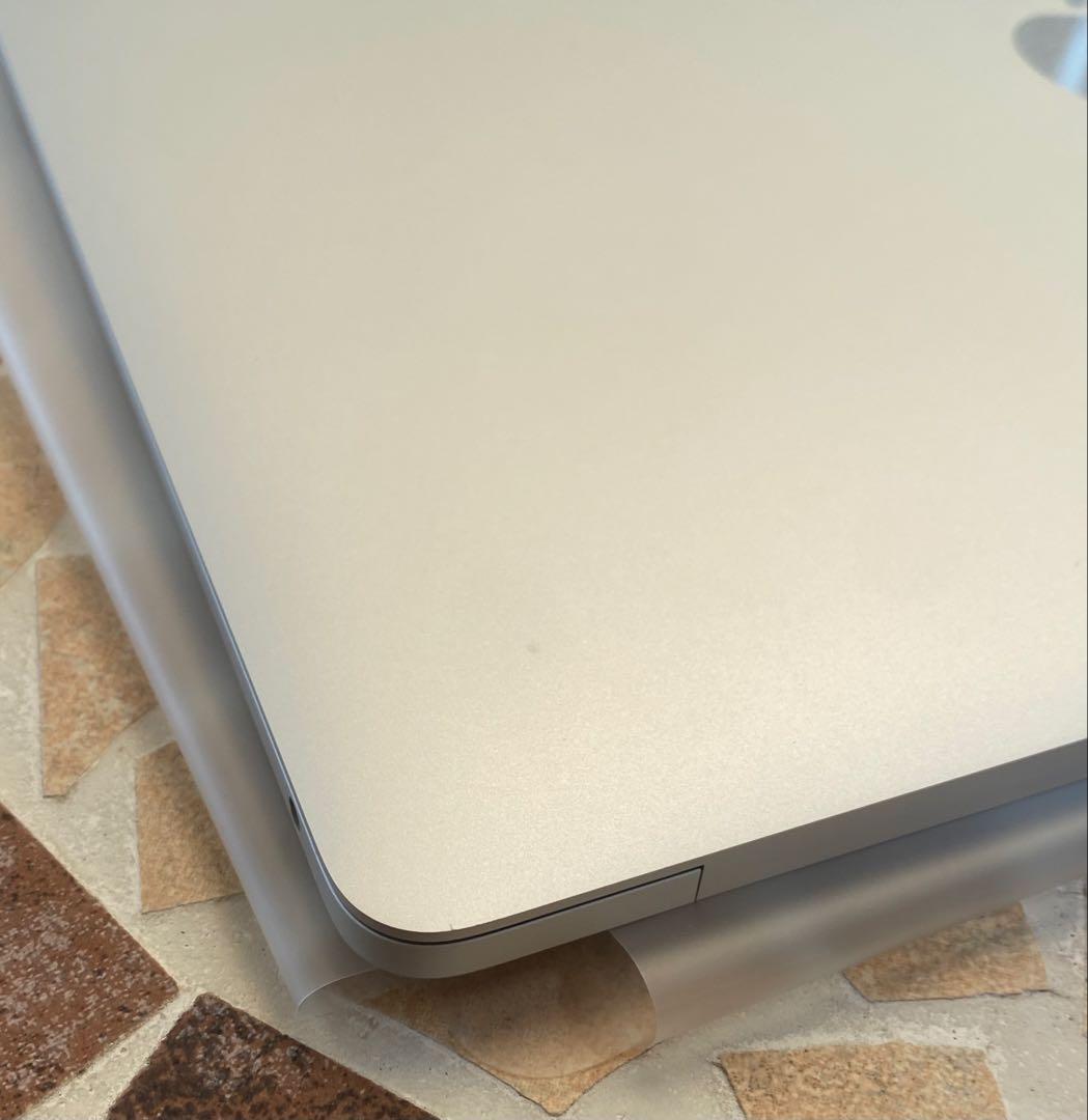 MacBook本体 MacBook Pro 13 M1 2020 8GB 512GB A2338