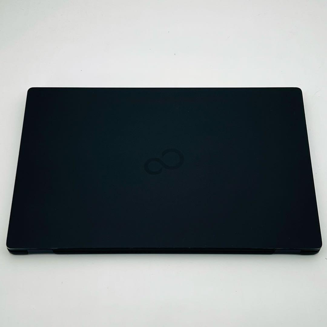 Core i5 11世代 16GB ノートパソコン Windows11 オフィス