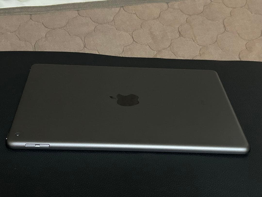 【超美品】iPad 第9世代 256GB Appleペン フルセット おまけ付き