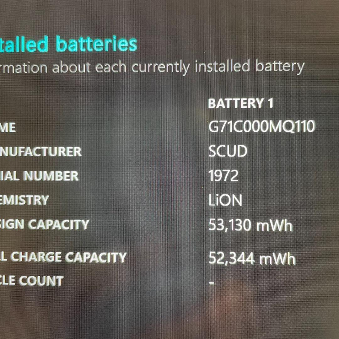 ★2022年製★ 超軽量857g dynabook バッテリー良好 NN9