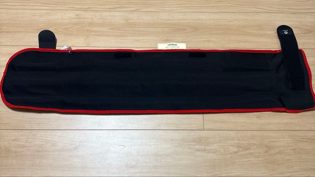 新品未使用！！　　BRIST HYDRO8.5XXH（ブリスト ハイドロ）