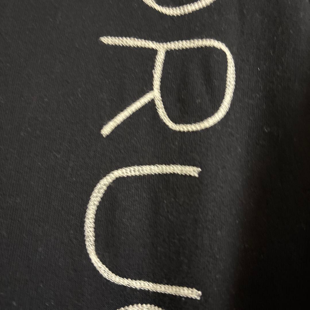 ⭕️ラブココ⭕️エスタシオンのおしゃれなブーツ（Ｍ）