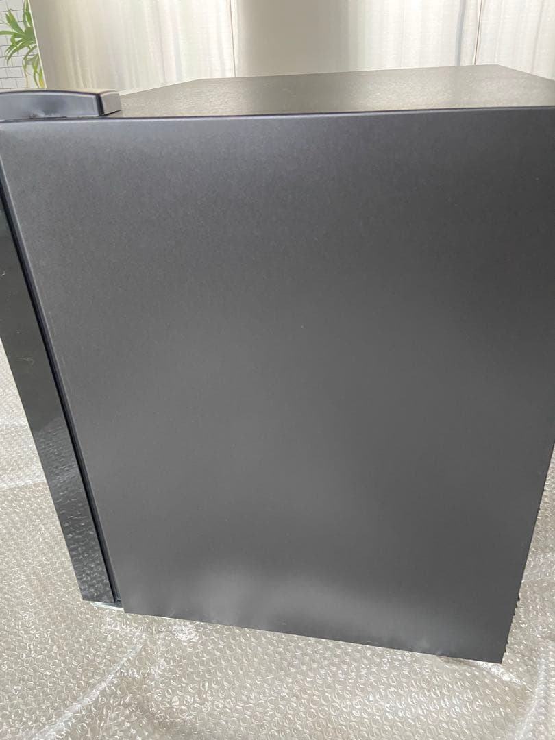 REMACOM 冷凍ショーケース　RIS-33TB