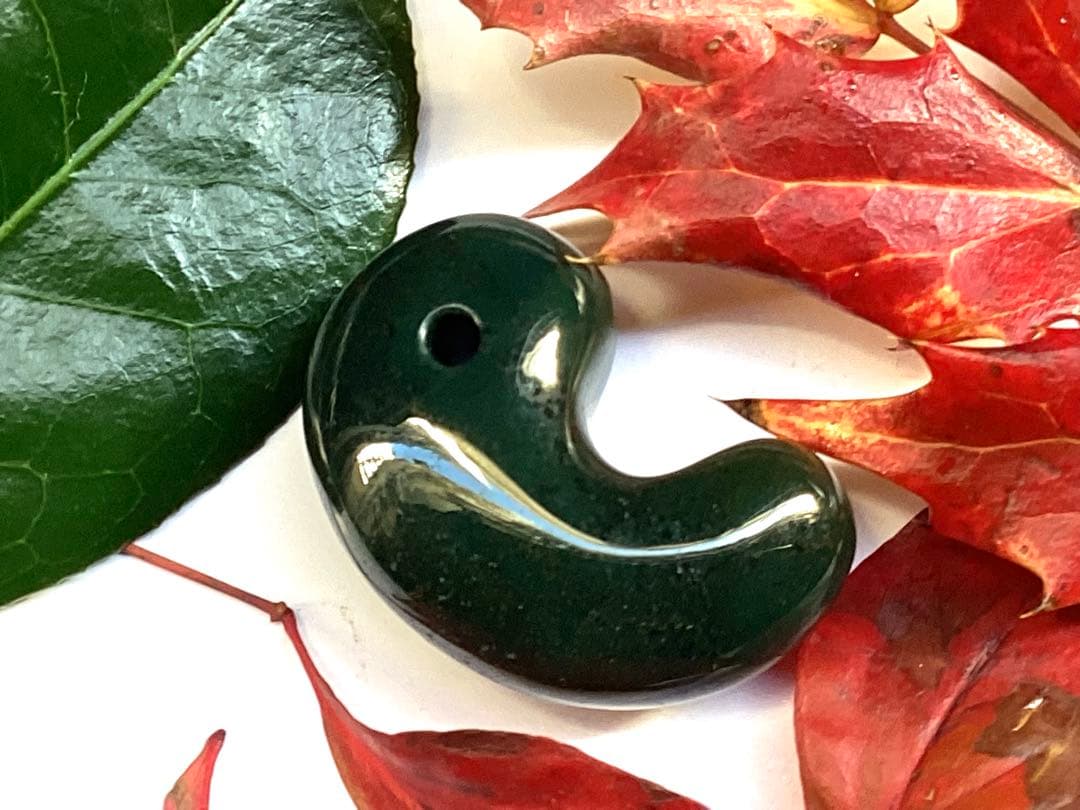 ご確認お願いします