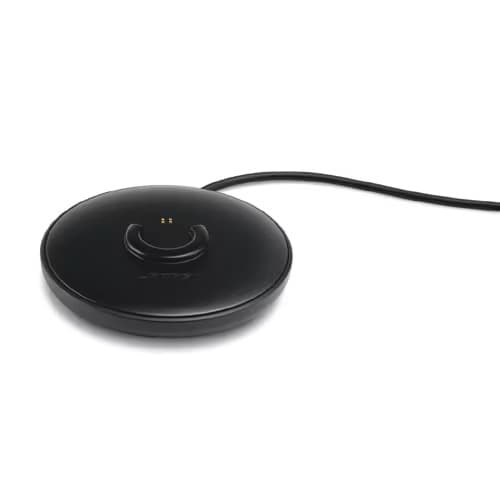 BOSE Bluetooth スピーカー SoundLink Revolve
