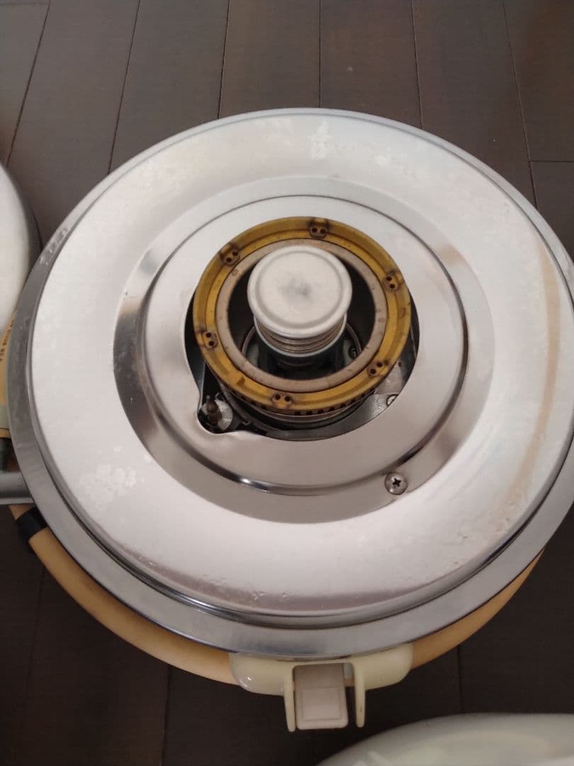 リンナイ 2升炊き 炊飯器 RR-20SF2都市ガス用12A 13A