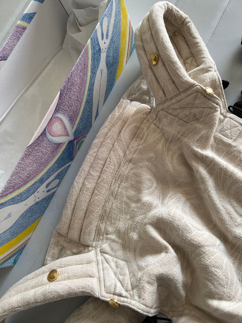 うまさま　専用ページ