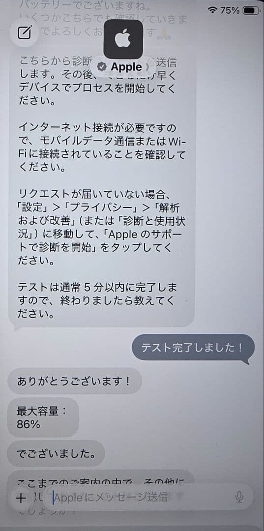 iPad mini 6 スペースグレー Apple Pencil2 2種のケース