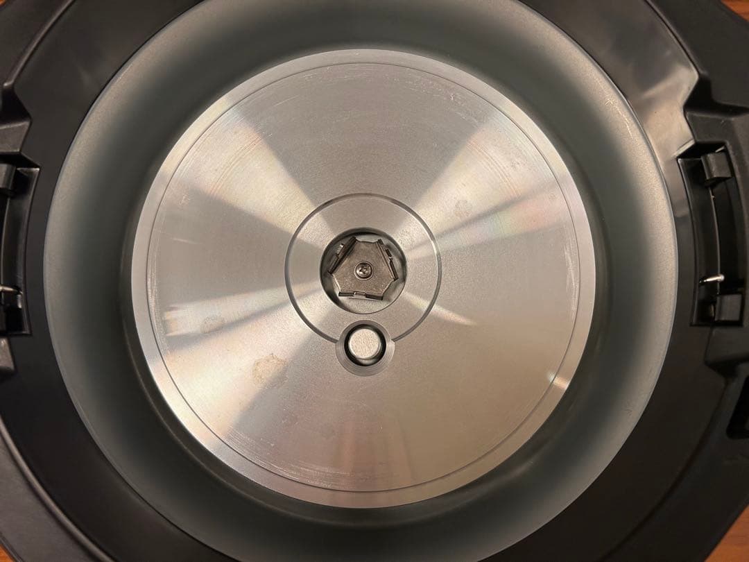 Panasonic Bistro 電気圧力鍋　2024年製